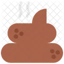 Katze Haustier Tier Symbol