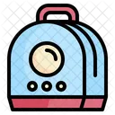 Tierhandlung Px Tierhandlung Haustier Symbol