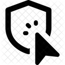 Kaufe eine Versicherung  Symbol