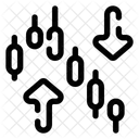 Kaufen  Symbol