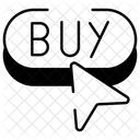 Kaufen-Button  Symbol