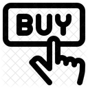 Kaufen  Symbol