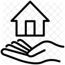 Kaufen  Symbol