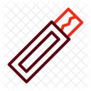 Kaugummi  Symbol