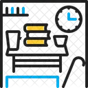 Kaum Kaum Muhsam Kaum Nur Gerade Eben Nur Gerade Eben Nur Knapp Fast Symbol