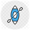 Kayac  Icono