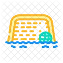Kayak  Icon