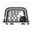 Kayak  Icon