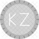 Kazakhstan Dial Code Dial Code Country Code Icon