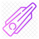 Kazoo  Icon
