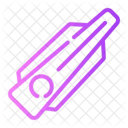 Kazoo  Icon