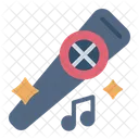 Kazoo  Icon