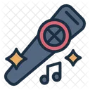 Kazoo  Icon