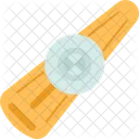 Kazoos  Icono