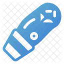 Kebab Cooking Meal Icon