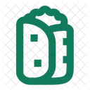 Kebab Icon