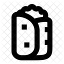 Kebab Icon