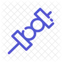 Kebab Icon