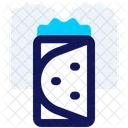 Kebab  Icon