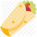 Kebab  Symbol