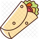 Kebab  Symbol