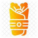 Kebab  Icon