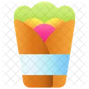 Kobai Icon