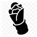 Kebab  Icon