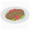 Kebabs  Icon