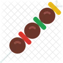 Kebap  Icon
