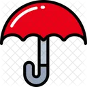 Keep Dry  Icon