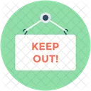 Keep  Icon