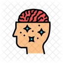 Keep Open Mind Symbol