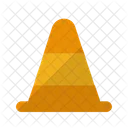 Ui Wesentliches Symbol Erweitert Symbol