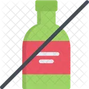 Die Bosen Jungs Ikonen Icon