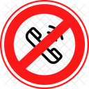  Symbol