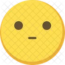 Gesicht Emoji Emoticon Symbol