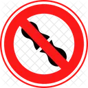  Symbol