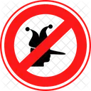 Symbol