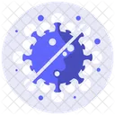 Qudadesign V Symbol