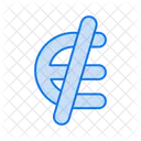 Kein Element  Icon