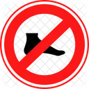  Symbol
