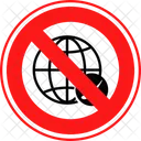  Symbol