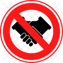  Symbol