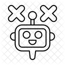 Fur Wen Symbol