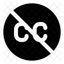 Kein Creative Common Indianer Pfeil Symbol