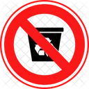  Symbol
