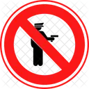  Symbol