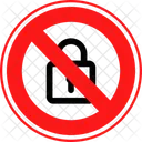  Symbol