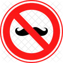  Symbol